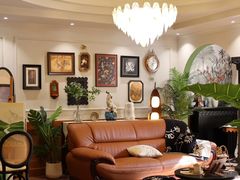 -住范儿家装·整体家装·装修设计