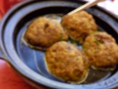 -青岛蓝海大饭店·渔歌舫(李沧店)