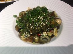 -朕之味(龙湖·西城天街店)