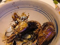 -椰莱泰小谷·东南亚融合菜(坪山悦阾SPACE店)