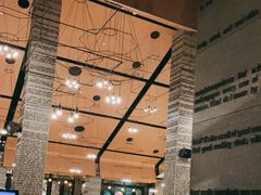 -WOLFGANG PUCK KITCHEN & BAR(迪士尼小镇店)