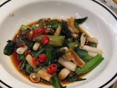 -新太二·鲜料川菜(晶耀前滩店)
