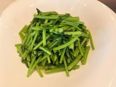 -一麦·龙岛(上海青浦店)