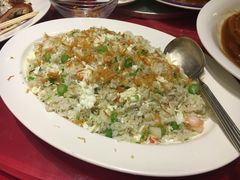 -東海海鲜酒家(中信广场店)
