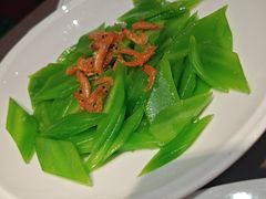 -将相和·海鲜蒸饺大连菜