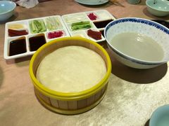 -天和晟烤鸭店(世纪坛店)