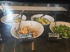 -Wagas沃歌斯(富力广场店)