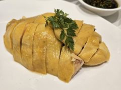 -圆苑(静安寺店)