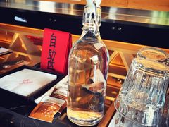 -未来生活家(集盒广场店)