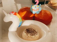 -五进制 Coffee Shop