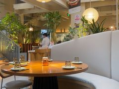 -馋嘴猫北京食堂·烤鸭·宵夜(亚运村店)
