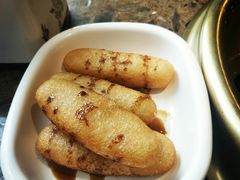 -小龙坎老火锅(北京三里屯店)