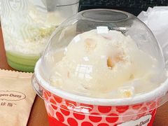 -星巴克(杭州下沙福雷德店)