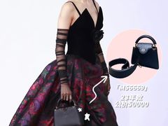 -华夏典当行(龙德广场店)