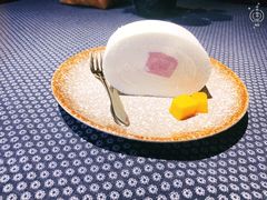 覆盆子奶冻卷-瑭风赏阁