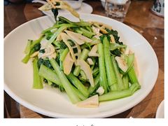 -胖姐渔村(中源大道店)