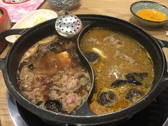 -伊豆野菜村(大族广场店)