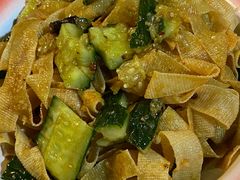 -炙热童年·老北京炙子烤肉(南锣鼓巷店)