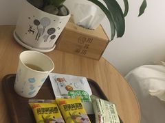-川耳坊专业采耳馆