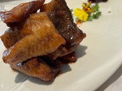 -海味观(老西门店)