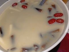 -范设计花园餐酒咖·中西餐·咖啡厅·酒馆