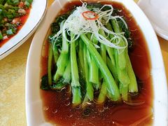 -陈麻婆豆腐(春熙店)