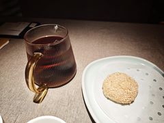 -天津万象城