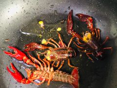 -盒马鲜生(十里堡店)