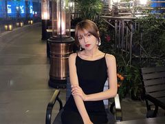 -深圳富苑皇冠假日套房酒店