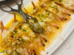 -颂福楼·南京菜(定淮门店)