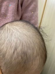 -小博士专业婴儿理发