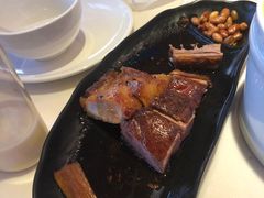 -太兴餐厅(小径湾店)