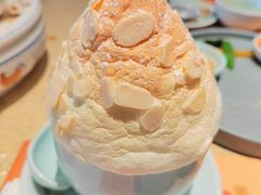 -点都德(长泰广场店)