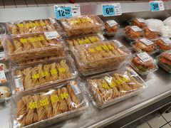 -大润发(王庄店)