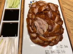-高淳味道(丹阳湖北路店)