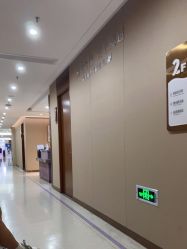 -厦门美莱整形美容医院