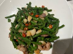 -辛香汇·现炒川菜(小寨原力场-西北首店)