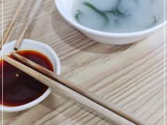 -晓友烧麦(光华村店)