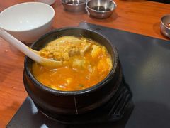 -大阪烧肉BAKA一代(十亩地店)