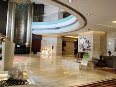 -北京歌华开元大酒店