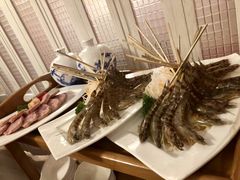 -红门金汤·港式火锅(英皇集团中心店)