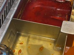 -海底捞火锅(月湖广场店)