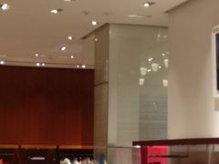 -爱马仕 HERMES(德基广场店)