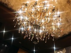 -云门锦翠(商鼎国际店)