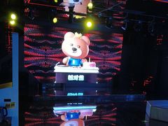 -Z-PARTY KTV(金太湖店)