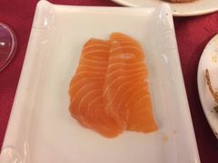 -三亚胜意海景酒店·海鲜自助餐厅(三亚湾路店)
