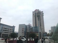 -西京医院