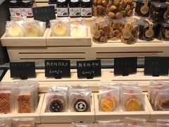 -酵種麦田(山师店)