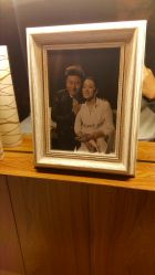 -TIME SPA科技美肤机构