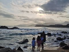 -石梅湾艾美度假酒店